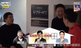 刘在石经济人爆料视频,经济人爆料视频背后的惊人真相