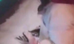 和平精英视频爆料大全最新