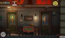 娱乐吃瓜密室逃脱,一场惊心动魄的逃脱之旅