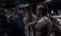 越狱电影在线观看,越狱电影在线观看，揭秘逃亡传奇