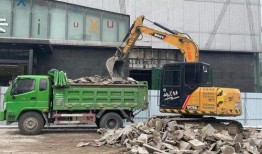 彩塘新闻爆料最新消息,最新爆料揭示惊人内幕！