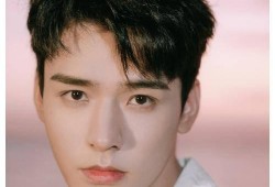 龚俊热巴最新爆料图片大全