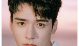 龚俊热巴最新爆料图片大全