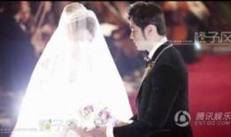 昆凌周杰伦爆料视频