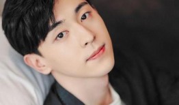 娱乐圈最新爆料李易峰,娱乐圈最新爆料揭秘