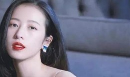 娱乐每日爆料白鹿,娱乐每日爆料揭秘幕后故事