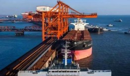 唐山曹妃甸最新爆料,揭秘唐山未来增长引擎