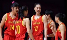 女篮球员爆料新闻视频