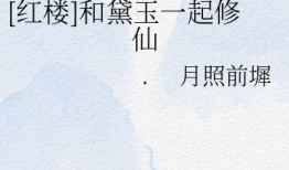 网红吃瓜感言文案短句子,短句背后的热议焦点