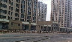 城城找房最新爆料楼盘