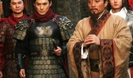 谢洋爆料宋江视频全集,视频全集深度解析