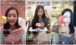 吃瓜娱乐 主播名单,盘点热门主播名单