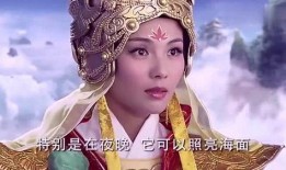 娱乐吃瓜酱妈祖,揭秘妈祖文化的魅力与传承