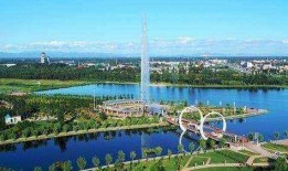 青山湖爆料冲突事件最新,真相与争议交织的现场直击