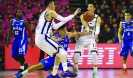 男篮外援爆料视频最新消息,最新爆料视频揭露惊人内幕！”