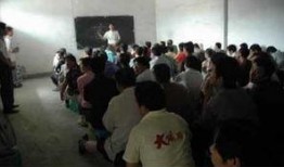 云南人最新爆料