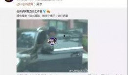 知乎爆料吴京是谁啊视频,从武术冠军到电影导演的蜕变之路
