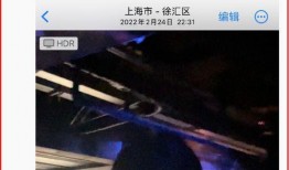 狗仔爆料蔡徐坤直播视频,狗仔独家揭秘精彩瞬间