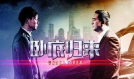 南韩卧底爆料视频大全,视频大全背后的惊人真相