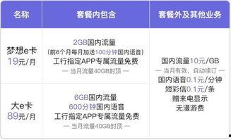 娱乐吃瓜酱电子签,揭秘电子签背后的秘密与便利