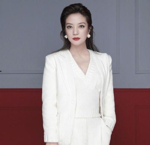 娱乐圈一线吃瓜女星是谁,揭秘幕后风云