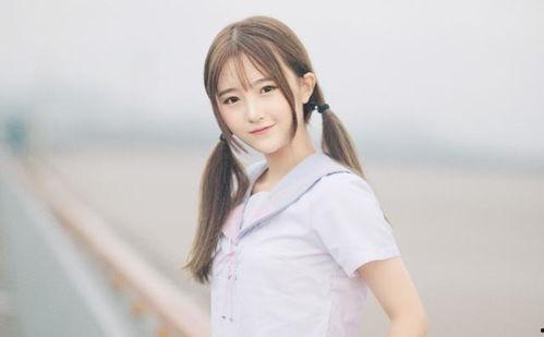 女主穿书娱乐圈在综艺吃瓜