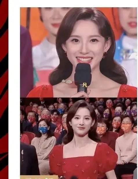 娱乐明星最新吃瓜视频大全